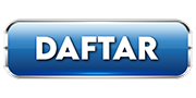 Daftar Ikanslot