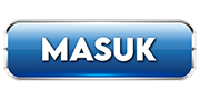 Login Ikanslot